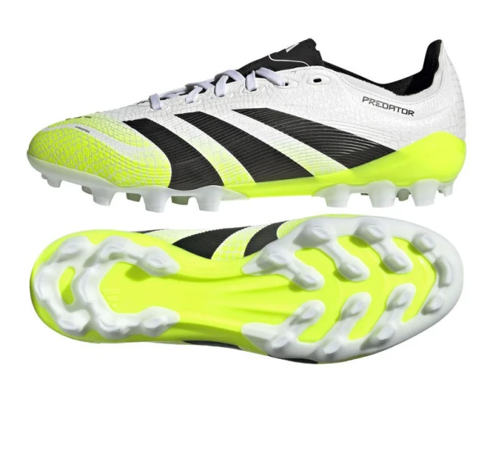 Boty Predator League AG M model 21307655 - ADIDAS