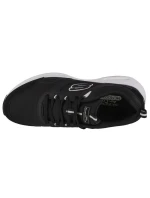 Skechers Skech-Air Court - Homegrown 232646-BKW Black 39.5 Skechers Skech-Air Court - Homegrown 232646-BKW Black 39.5