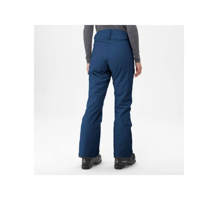 W model 21449994 Pant Námořnická modř - Millet