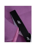 Sportovní ručník cm model 21474338 - 4F