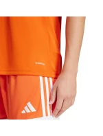 Adidas Squadra 25 Jersey W JC8662 tričko Adidas Squadra 25 Jersey W JC8662 tričko