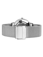 Dámské hodinky Bisset BSBF33-8 Dámské hodinky Bisset BSBF33-8