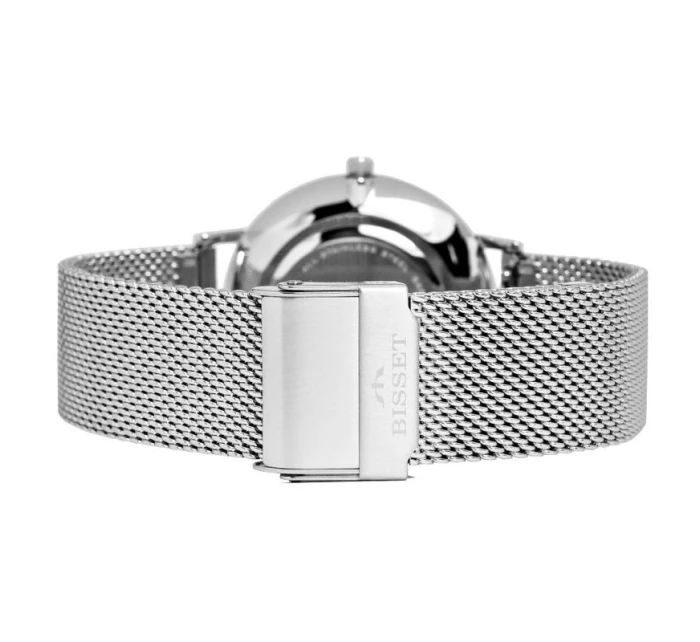 Dámské hodinky Bisset BSBF33-8 Dámské hodinky Bisset BSBF33-8