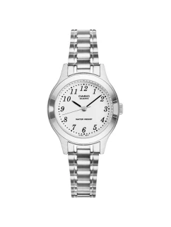 Dámské hodinky model 21806059 + krabice - CASIO