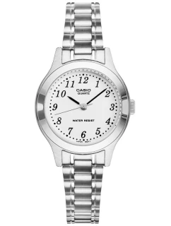 Dámské hodinky model 21806059 + krabice - CASIO