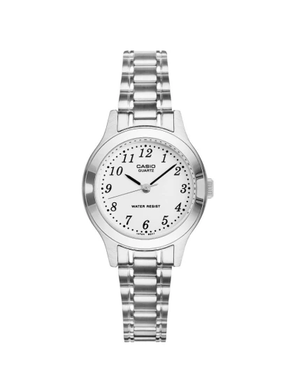 Dámské hodinky model 21806059 + krabice - CASIO Dámské hodinky model 21806059 + krabice - CASIO