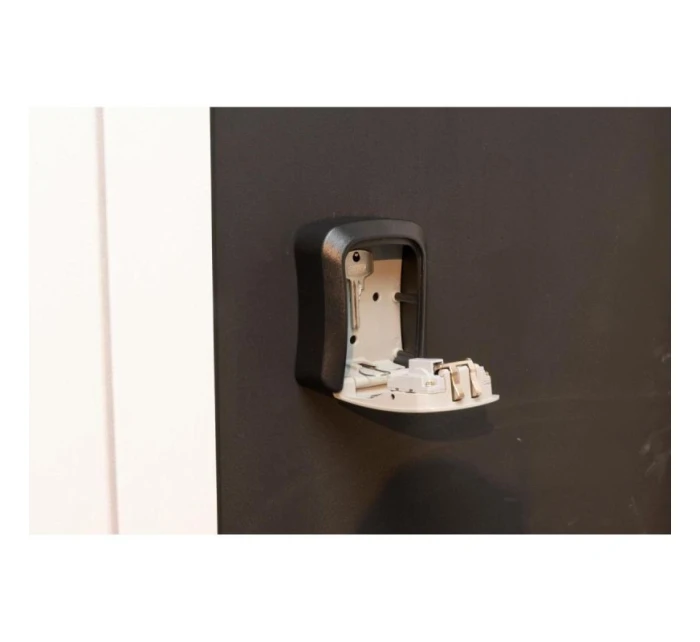 NA NA 4 BLACK + model 21830618