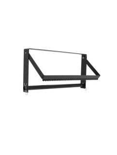 na model 21856016 - UNIOR