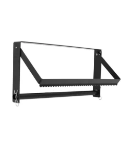 na model 21856016 - UNIOR