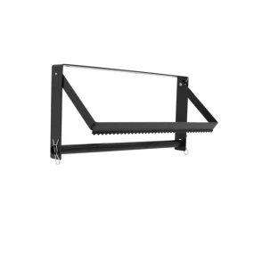 na model 21856016 - UNIOR