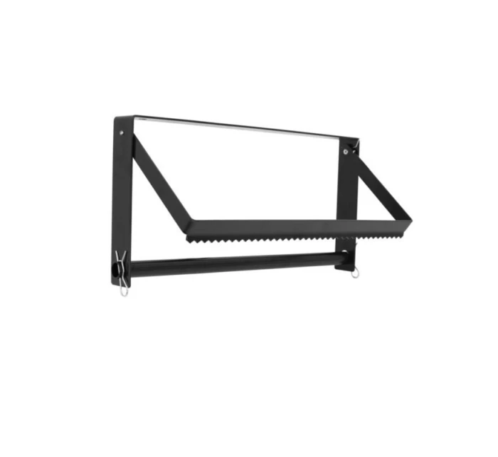 UNIOR Držák na role papíru