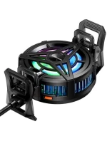 pro telefon Vention model 21872212