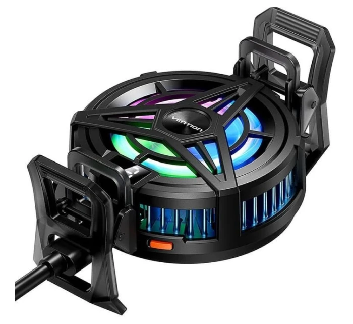 pro telefon Vention model 21872212