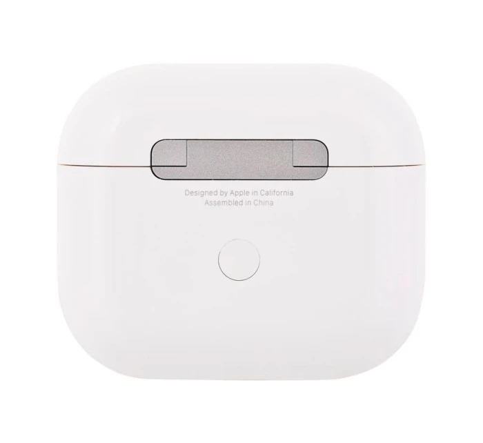 Apple AirPods 3 (REMADE) 2Y