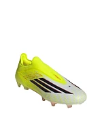 Fotbalové boty F50 Elite LL FG model 21953573 - ADIDAS