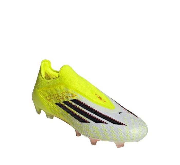 Fotbalové boty F50 Elite LL FG model 21953573 - ADIDAS
