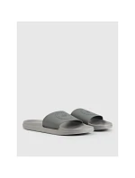 Pánské žabky 4F 4FRSS26FSLIM051-20S