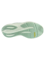 Skechers Slip-Ins: SKX Aero Pulse 172220-WGR bílé 36 Skechers Slip-Ins: SKX Aero Pulse 172220-WGR bílé 36