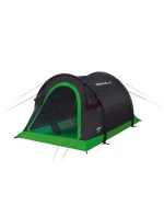 Stan Stella 2 model 21249703 - High Peak