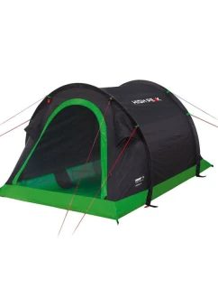 Stan High Peak Stella 2 10131