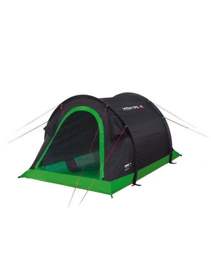 Stan Stella 2 model 21249703 - High Peak