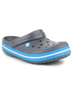 Dámské boty Crocs Crocband W 11016-07W