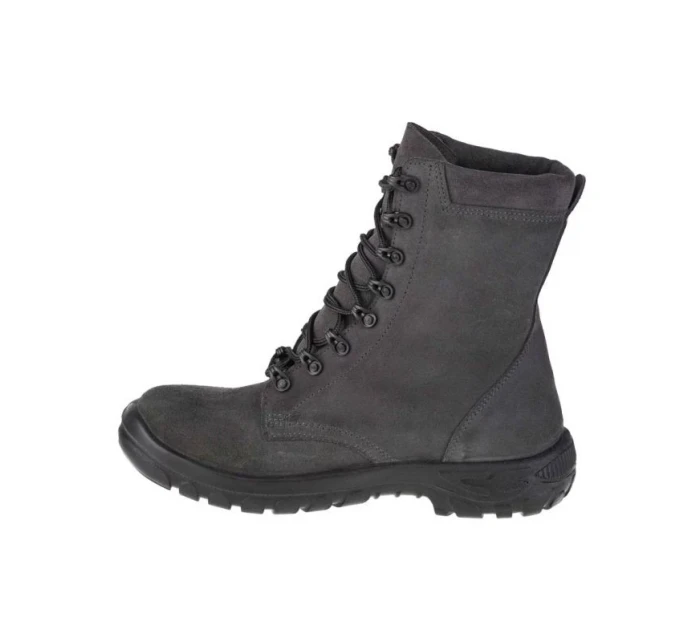 Unisex obuv Protektor Grom Light 01-025920 Unisex obuv Protektor Grom Light 01-025920