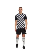 Pánský dres Entrada 22 Graphic Jersey M HF0126 - Adidas Pánský dres Entrada 22 Graphic Jersey M HF0126 - Adidas
