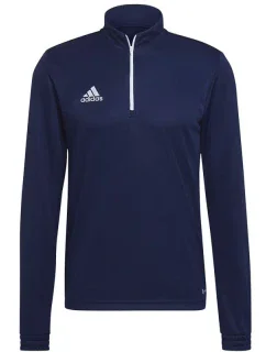 Pánské tréninkové tričko Entrada 22 M HB5327 - Adidas