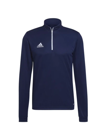 Pánské tréninkové tričko Entrada 22 M model 17092551 - ADIDAS