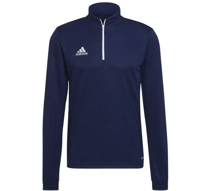 Pánské tréninkové tričko Entrada 22 M HB5327 - Adidas
