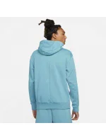 Mikina Nike Court M DA5711-415 Mikina Nike Court M DA5711-415