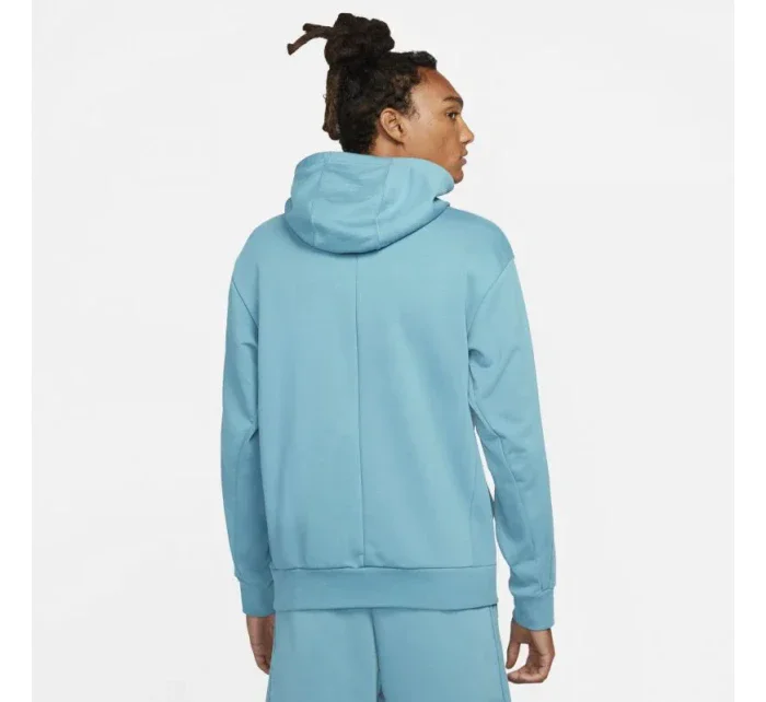 Mikina Nike Court M DA5711-415 Mikina Nike Court M DA5711-415