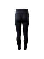 W Legíny model 22050437 - Martes W Legíny model 22050437 - Martes