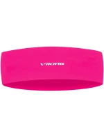 Multifunkční páska na ruku Viking Runway