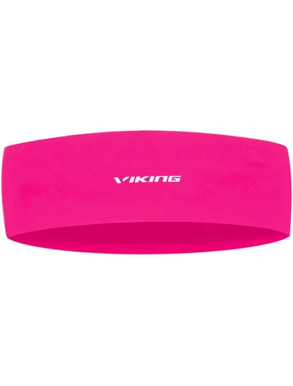 Multifunkční páska na ruku Viking Runway