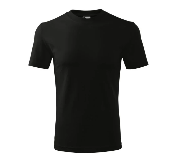 Klasické unisex tričko MLI-10101 - Malfini