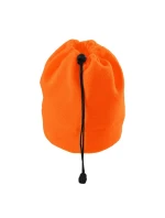 Fleecová čepice HV Practic MLI-5V998 - Malfini 