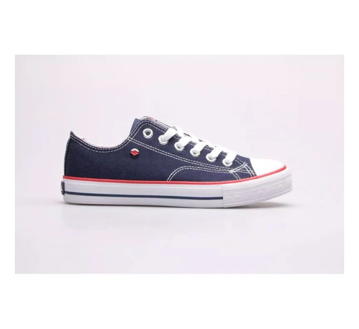 Lee Cooper W LCW-22-31-0877L dámské boty Lee Cooper W LCW-22-31-0877L dámské boty