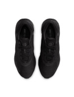 Pánská běžecká obuv Renew Run 4 M DR2677-001 - Nike