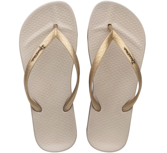 Dámské žabky  Fem W  model 21319369 - Ipanema