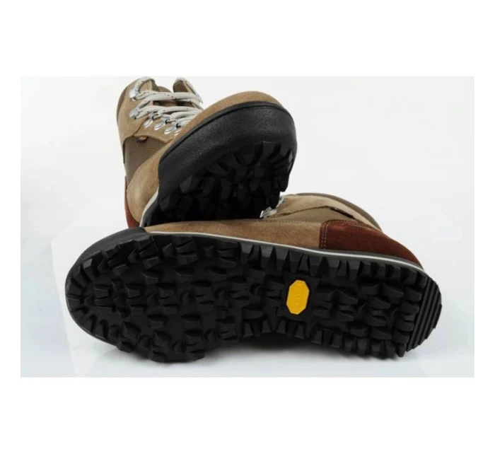 Trekingové boty Ultralight W model 21487867 - Aku