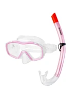 Potápěčská maska +  model 20769696 - Spokey