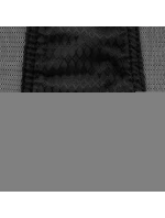 Peak batoh model 18509490 - Spokey