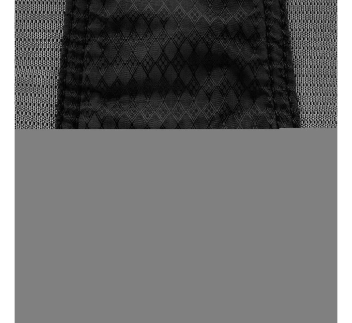 Peak batoh model 18509490 - Spokey