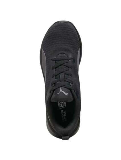 Běžecká obuv Flyer Lite M model 18782568 02 - Puma