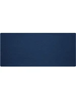 Daiber MB 7135 Čelenka 03.7135 navy Daiber MB 7135 Čelenka 03.7135 navy