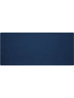 MB Čelenka 03. navy model 22496071 - Daiber