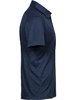 Tee Jays TJ 7200 Pánské luxusní sportovní polo 18.7200 navy Tee Jays TJ 7200 Pánské luxusní sportovní polo 18.7200 navy