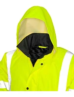 R Bezpečnostní parka 30. fluorescent model 22428990 - Result R Bezpečnostní parka 30. fluorescent model 22428990 - Result